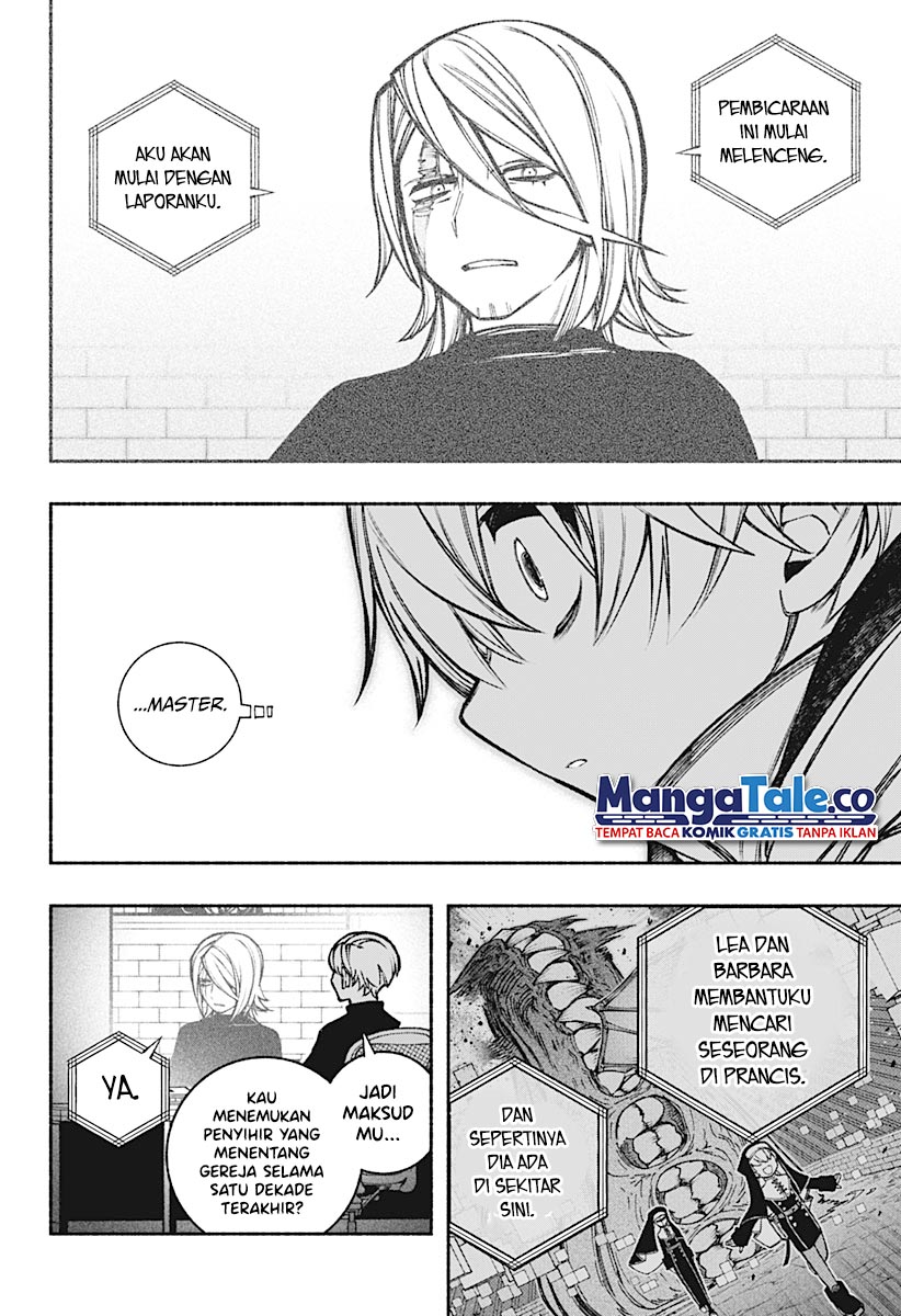 Chapter 19 - halaman 13