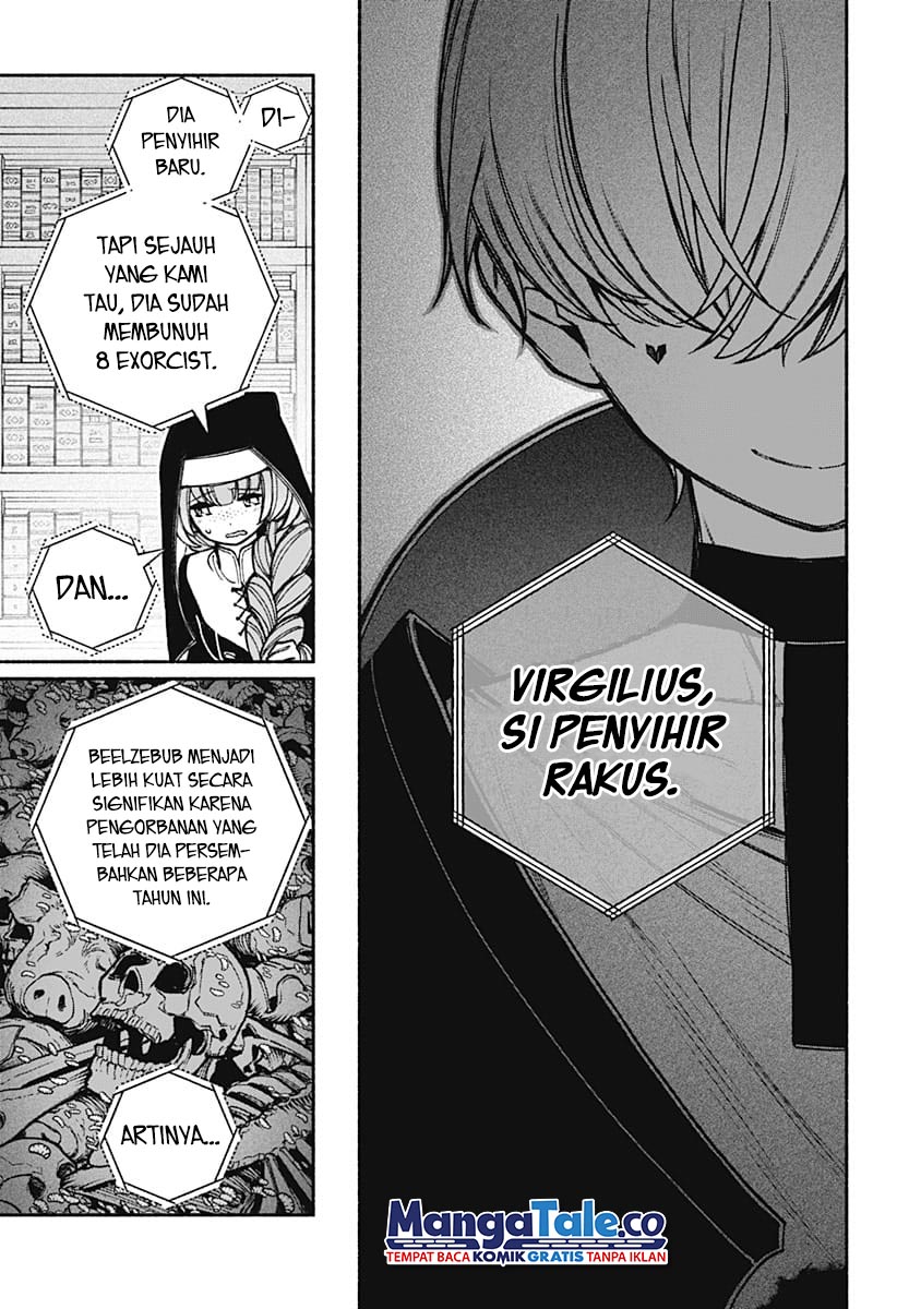Chapter 19 - halaman 14