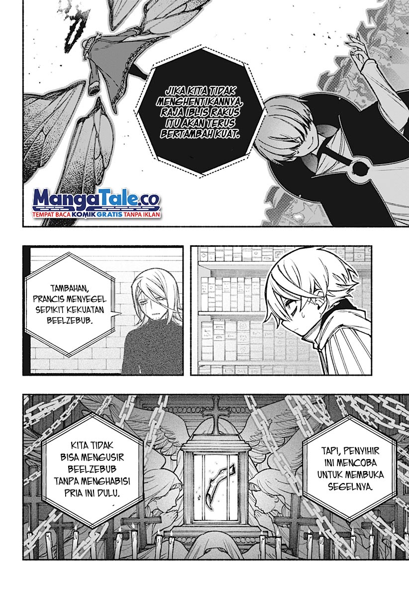 Chapter 19 - halaman 15