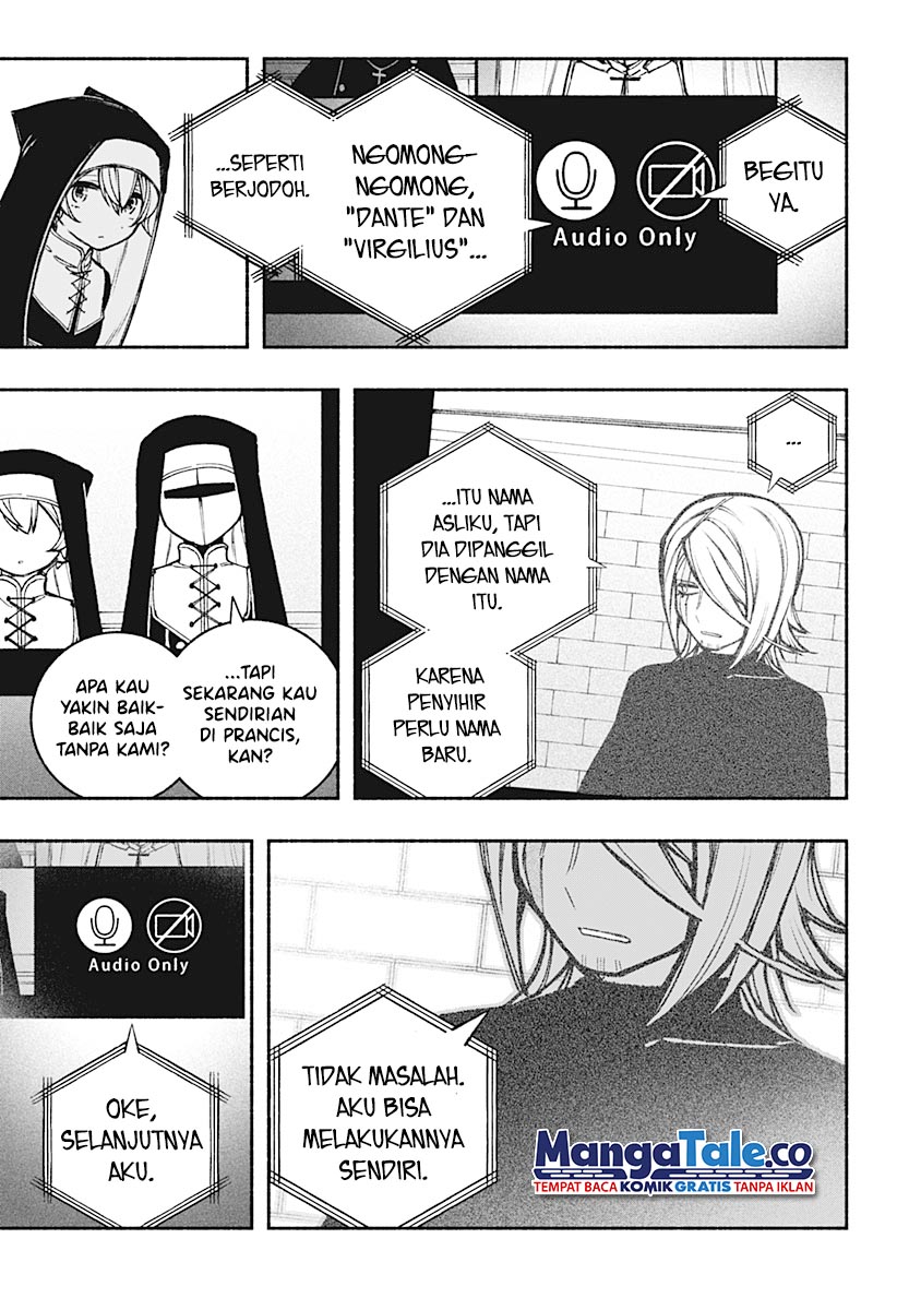 Chapter 19 - halaman 16