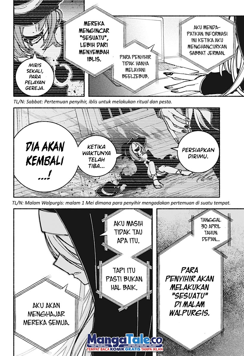 Chapter 19 - halaman 17