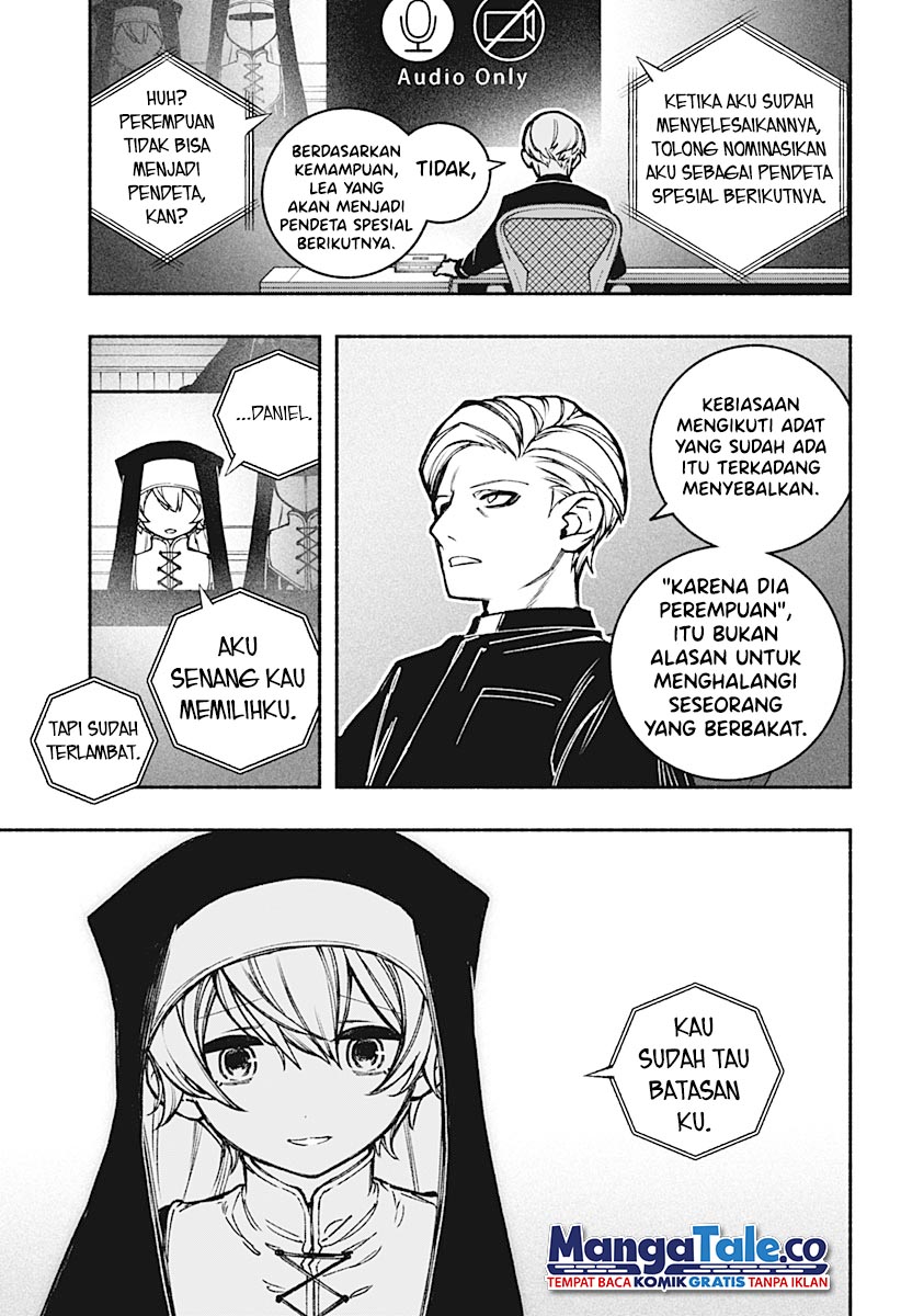 Chapter 19 - halaman 18