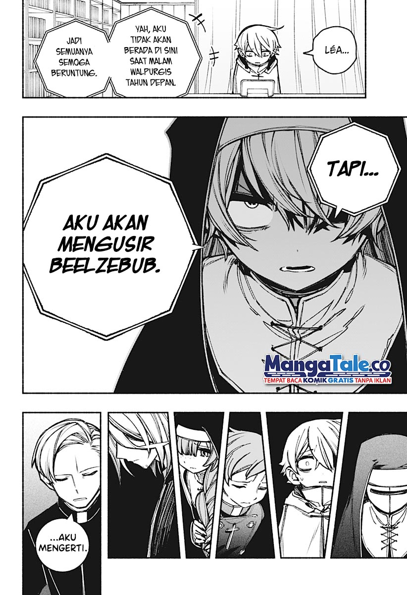 Chapter 19 - halaman 19