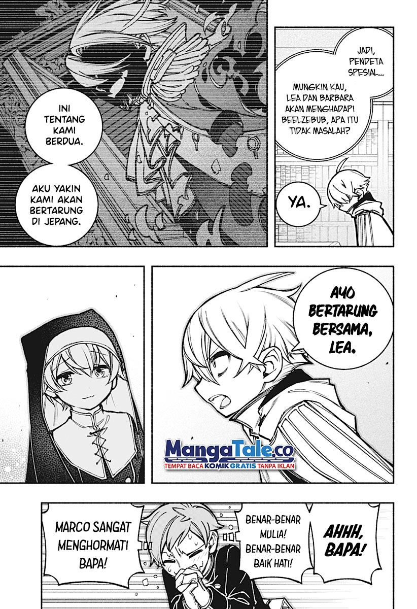 Chapter 19 - halaman 20