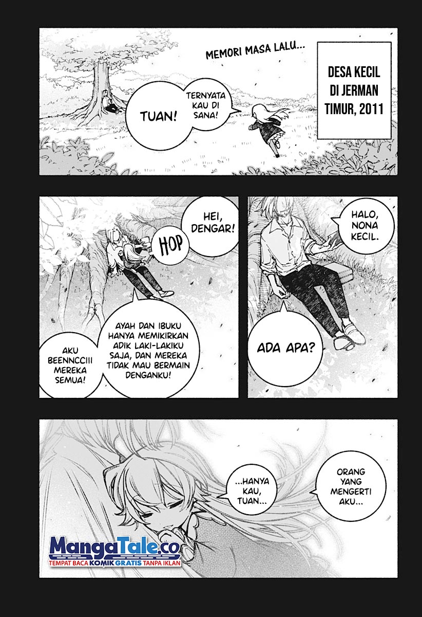 Chapter 19 - halaman 3