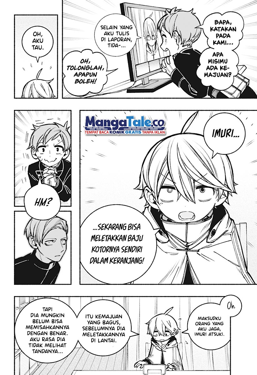 Chapter 19 - halaman 21
