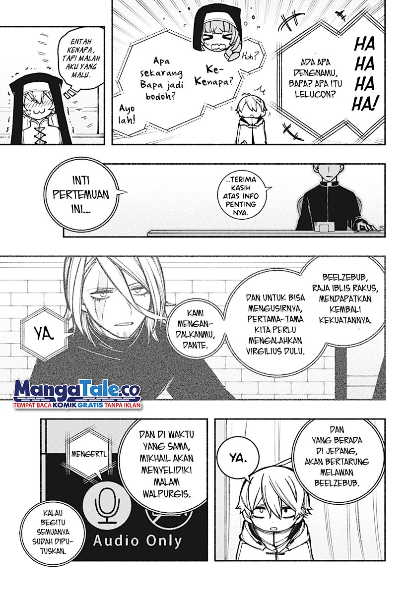 Chapter 19 - halaman 22