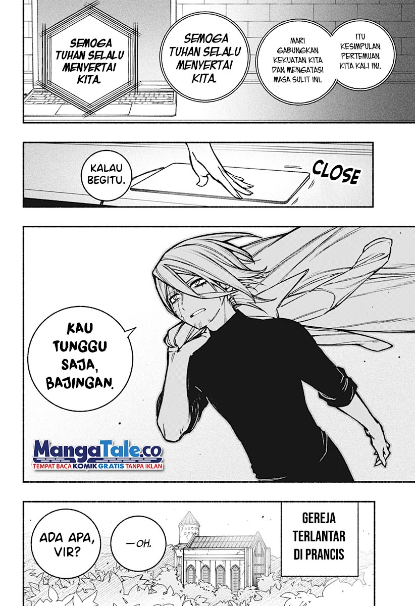 Chapter 19 - halaman 23