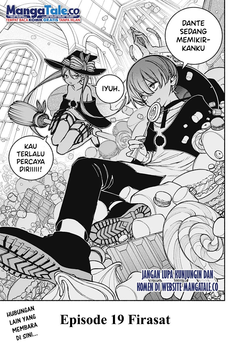 Chapter 19 - halaman 24