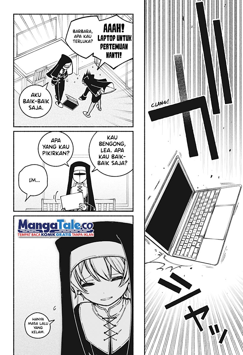 Chapter 19 - halaman 4