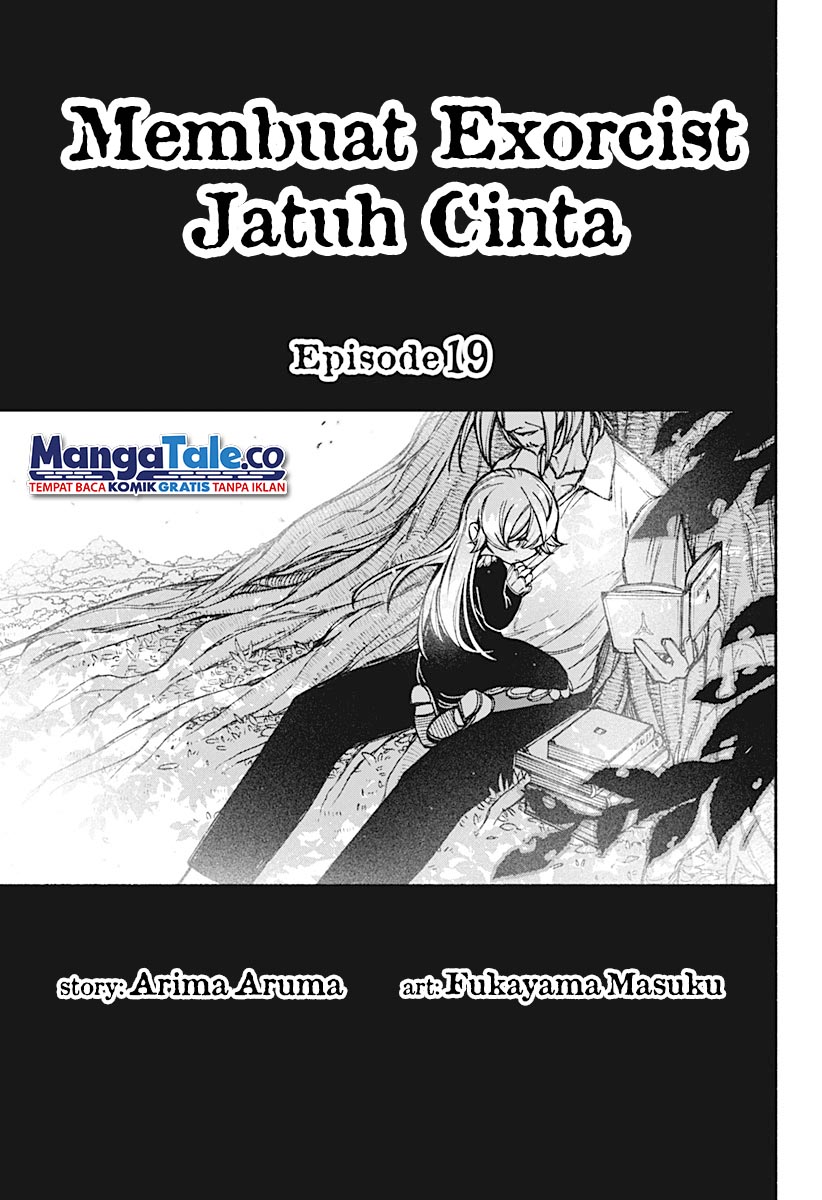 Chapter 19 - halaman 5