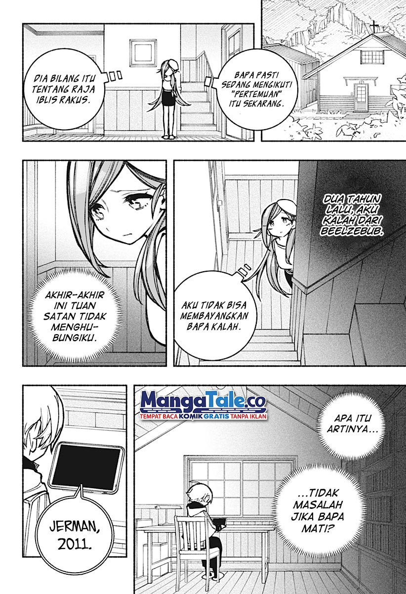 Chapter 19 - halaman 6