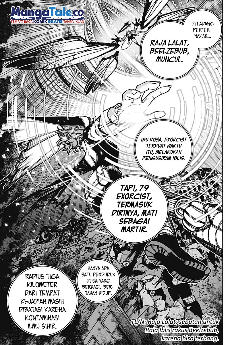 Chapter 19 - halaman 7