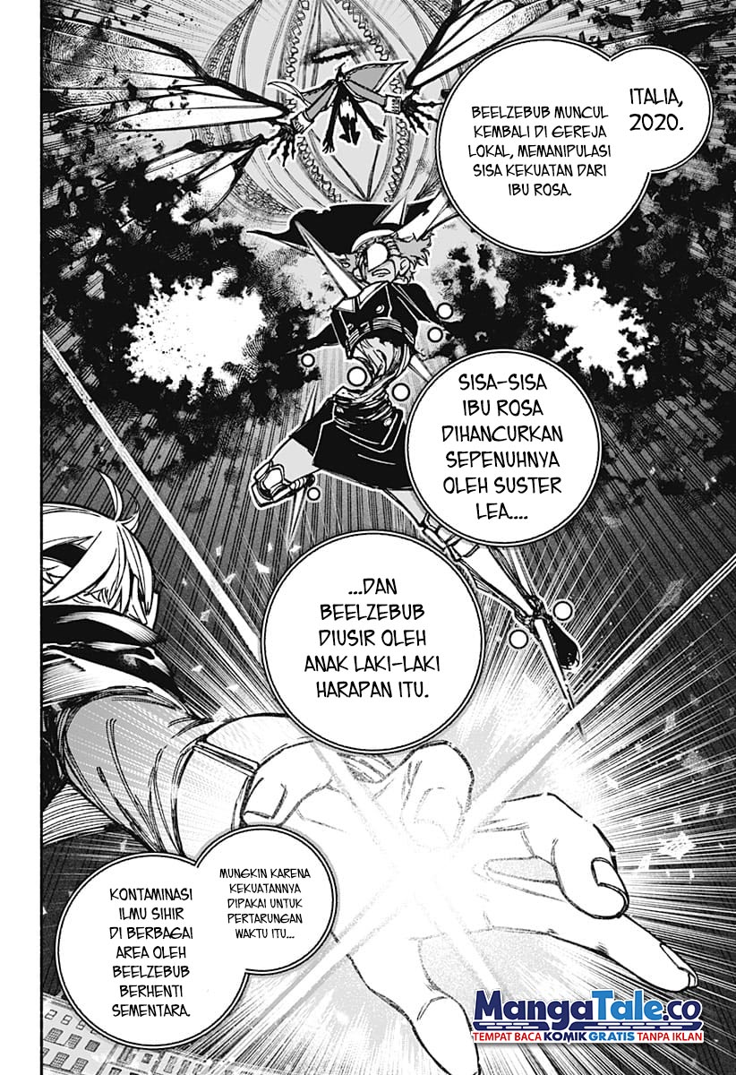 Chapter 19 - halaman 8