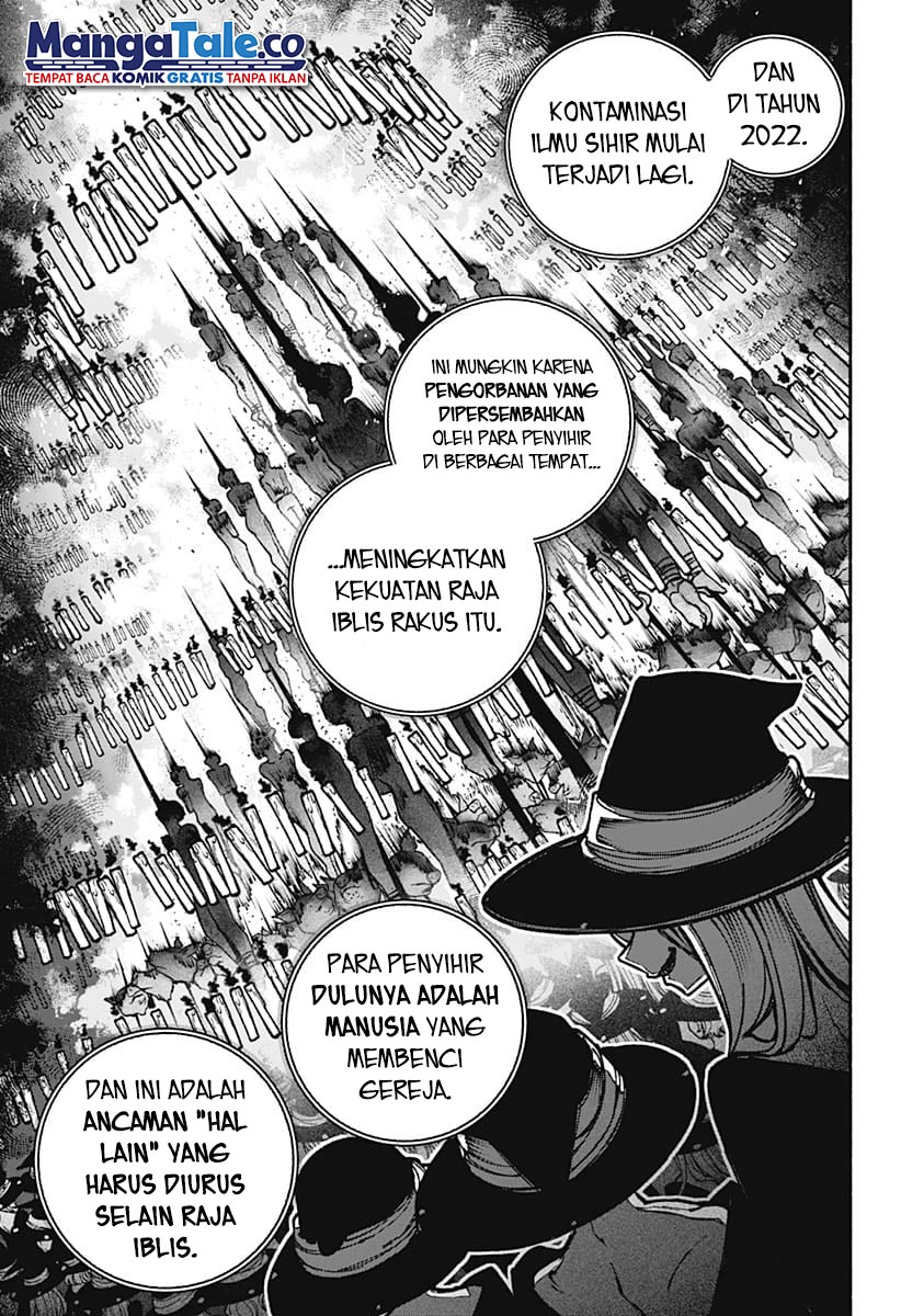Chapter 19 - halaman 9