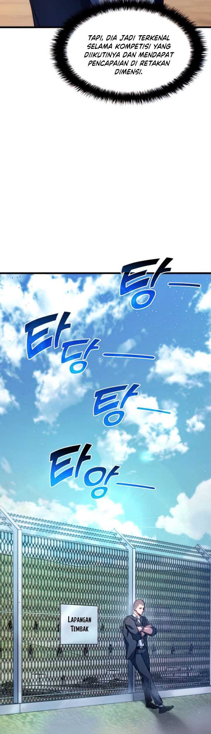 Chapter 32 - halaman 25