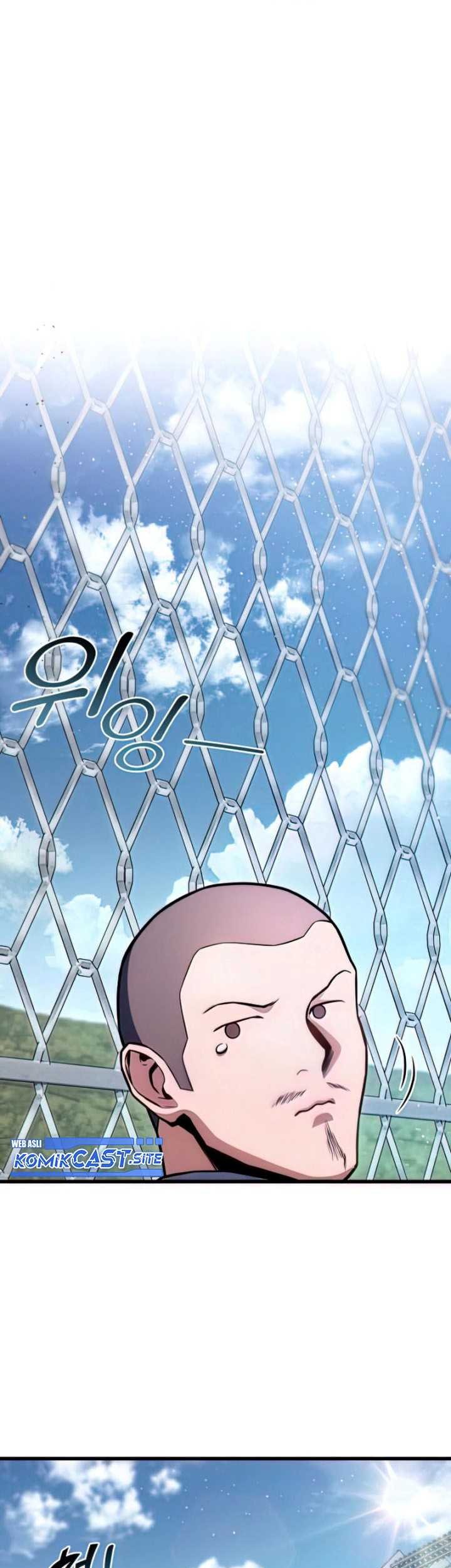 Chapter 32 - halaman 29