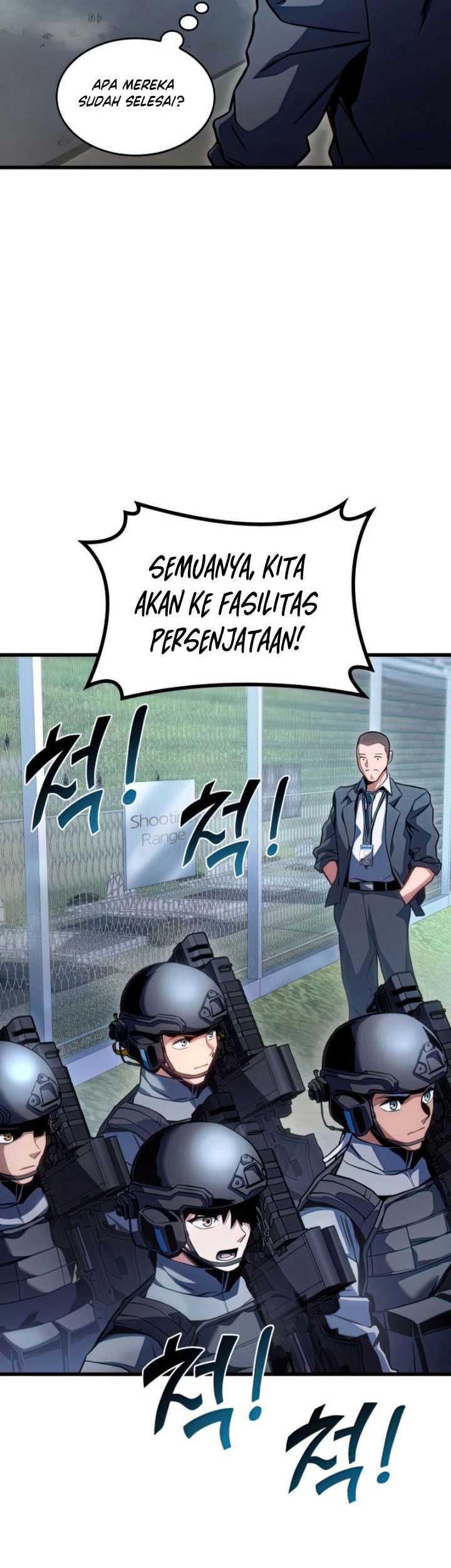 Chapter 32 - halaman 31