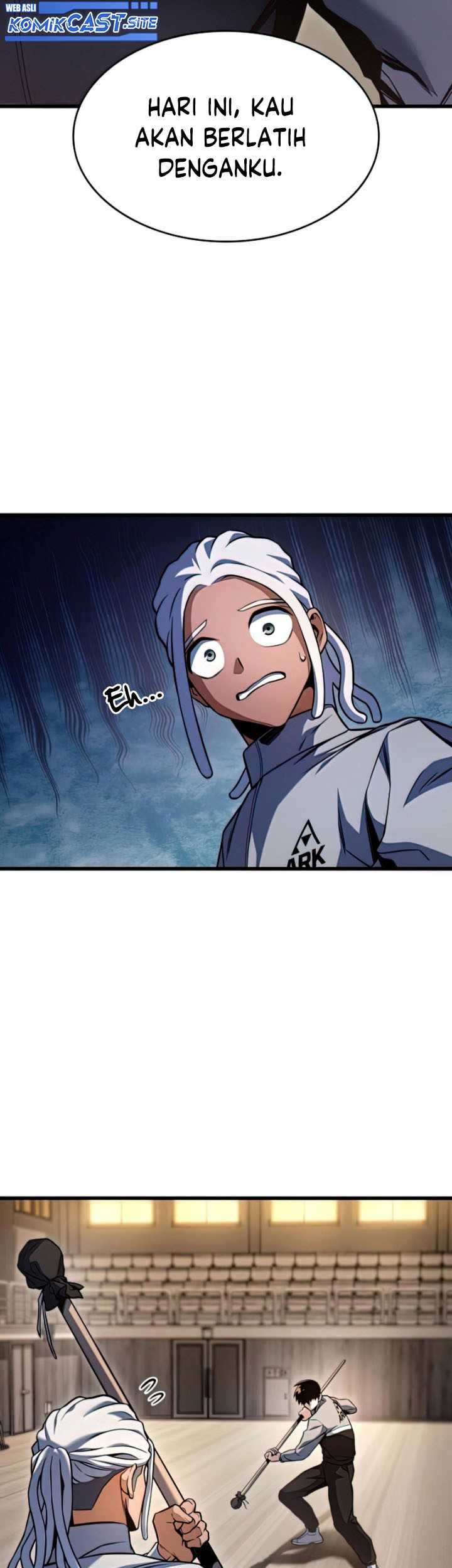Chapter 32 - halaman 37