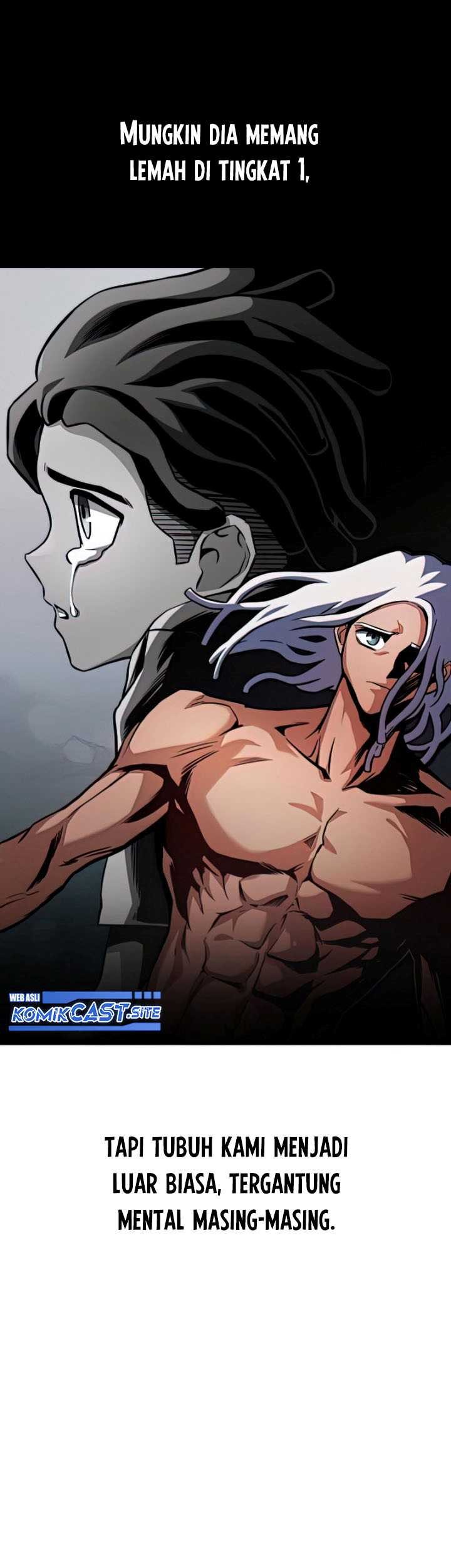 Chapter 32 - halaman 45