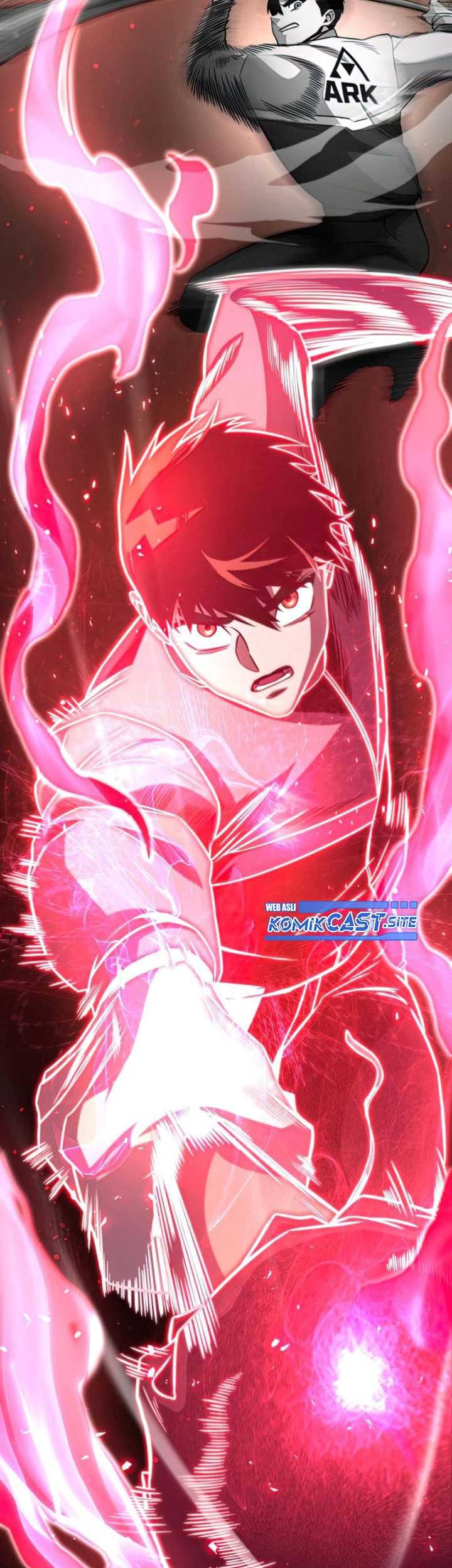 Chapter 32 - halaman 49