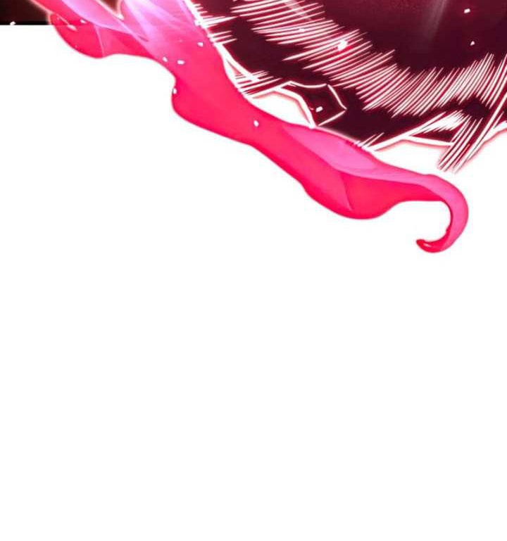Chapter 32 - halaman 50