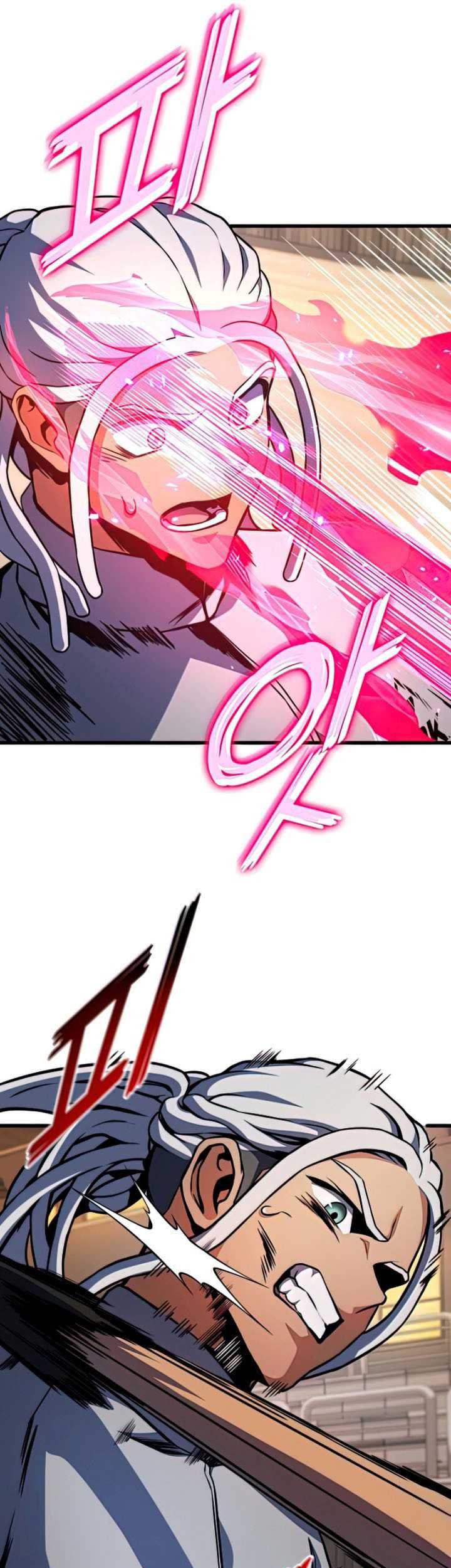 Chapter 32 - halaman 51
