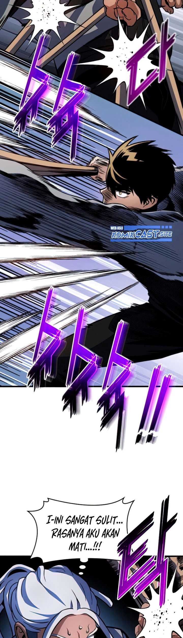 Chapter 32 - halaman 55