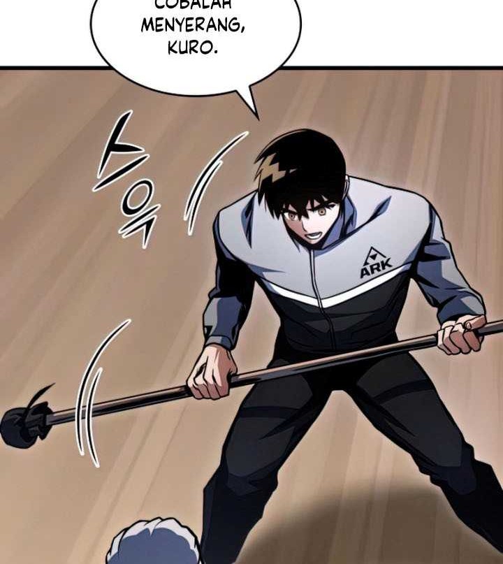 Chapter 32 - halaman 60