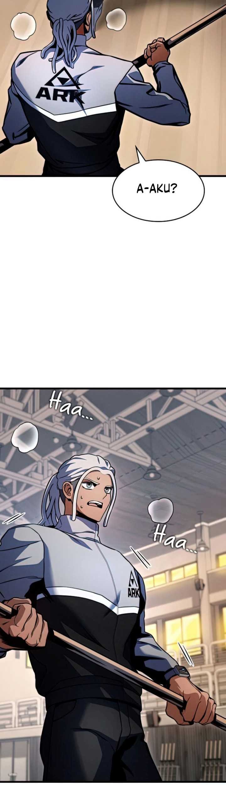 Chapter 32 - halaman 61