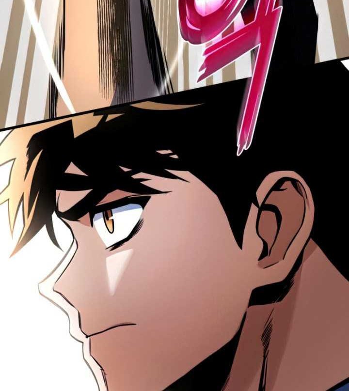 Chapter 32 - halaman 64