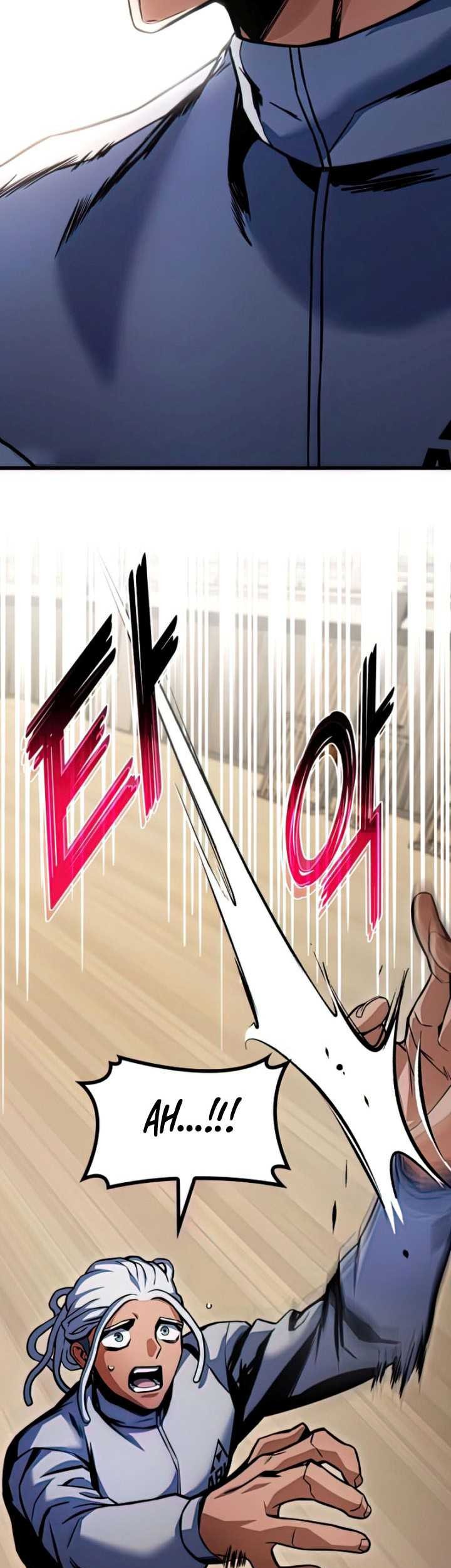 Chapter 32 - halaman 65