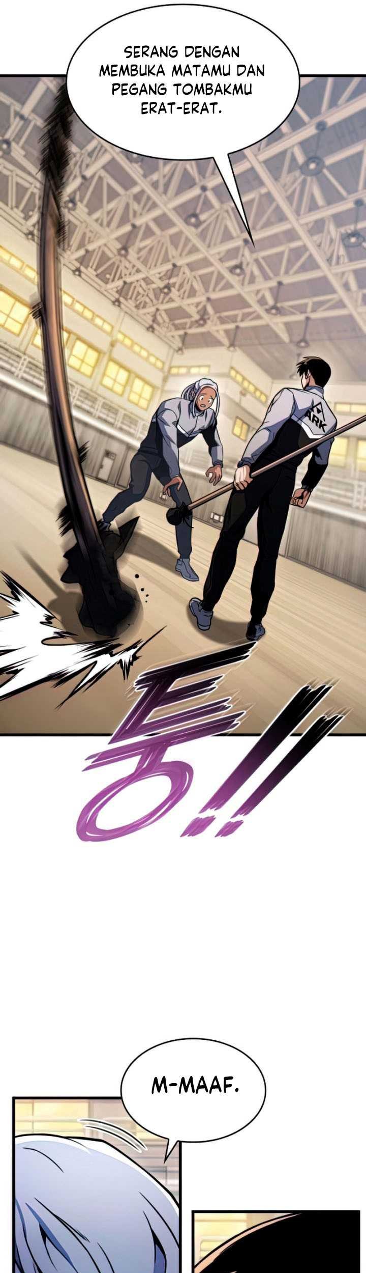 Chapter 32 - halaman 67