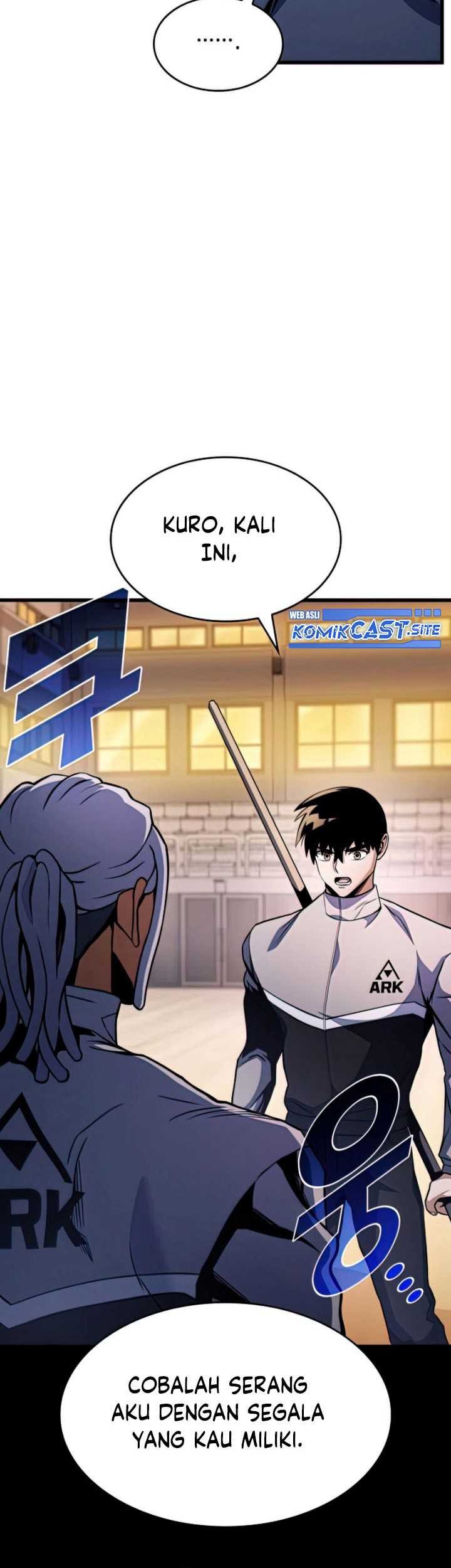 Chapter 32 - halaman 69