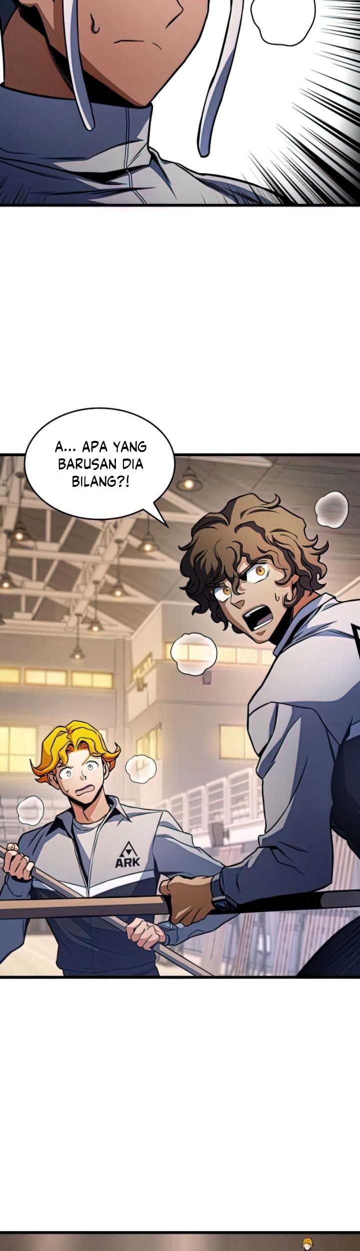 Chapter 32 - halaman 71