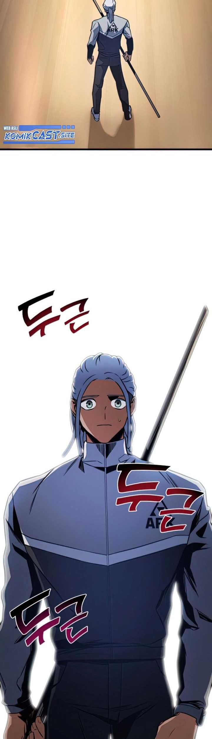 Chapter 32 - halaman 73