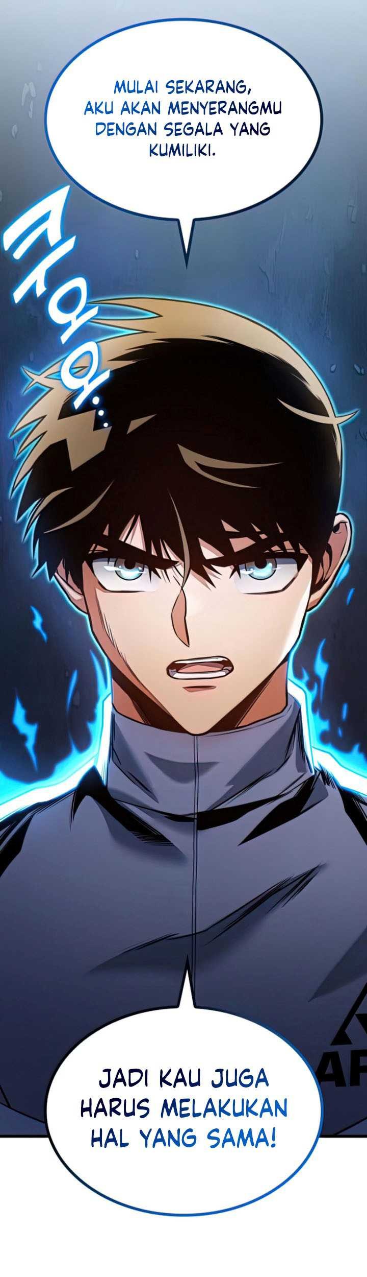 Chapter 32 - halaman 75