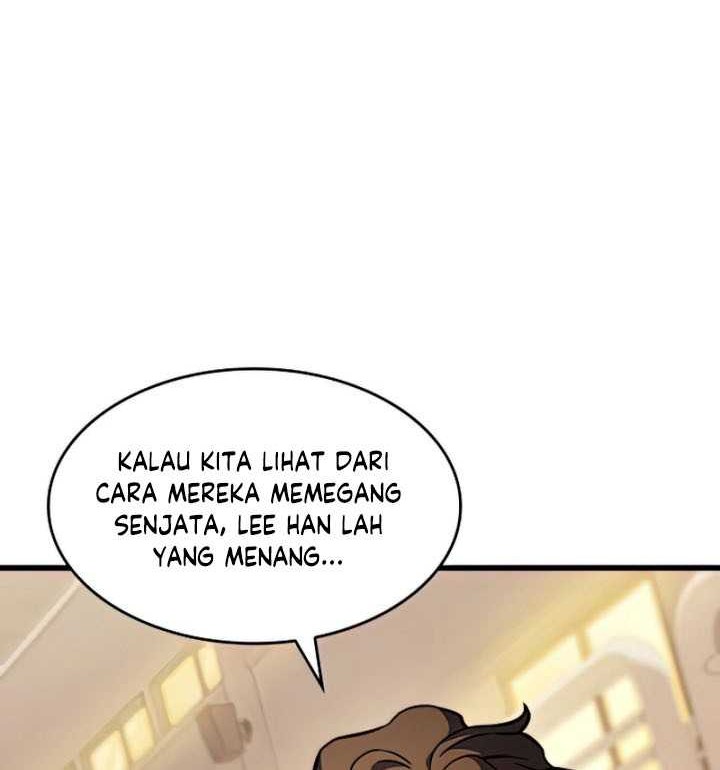 Chapter 32 - halaman 76