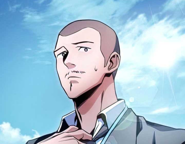 Chapter 32 - halaman 6