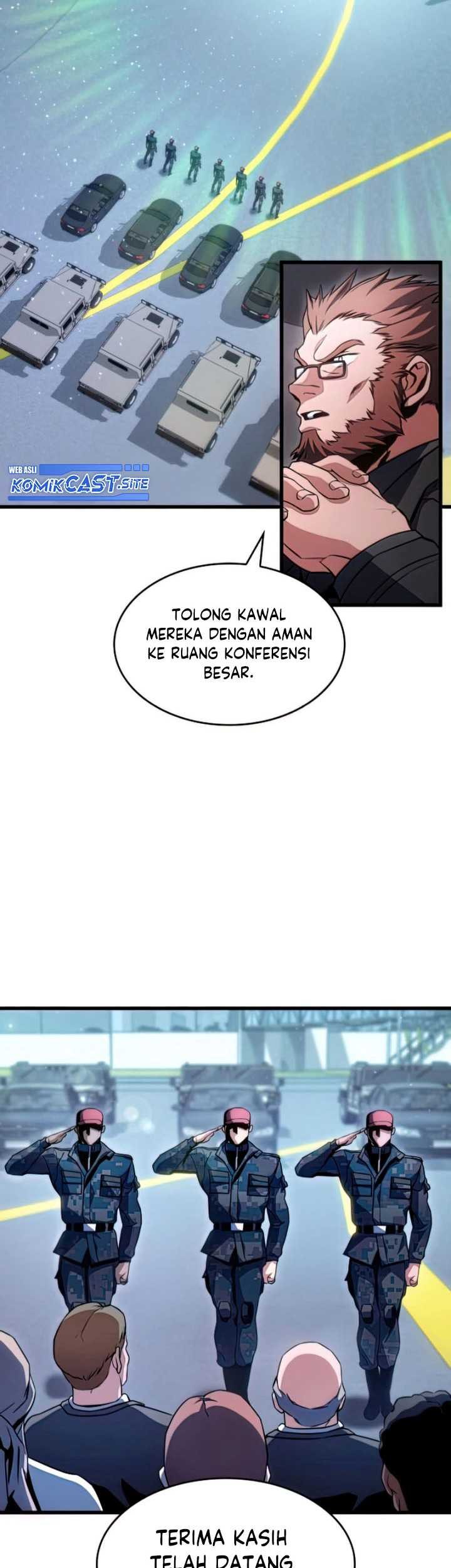 Chapter 32 - halaman 9