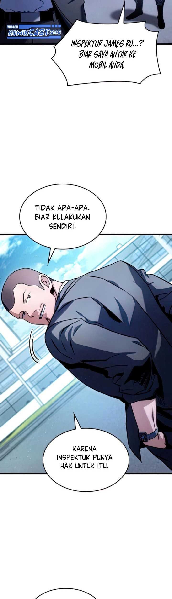 Chapter 32 - halaman 13