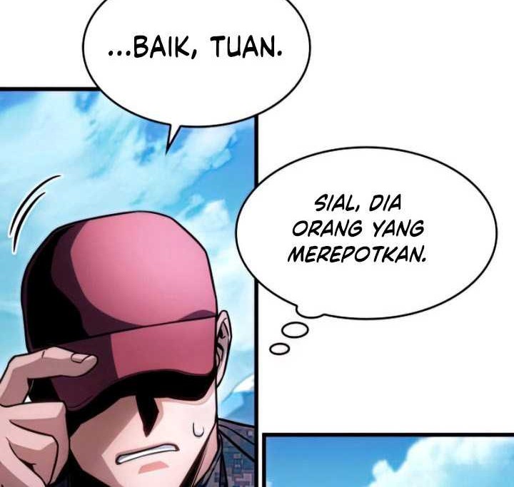 Chapter 32 - halaman 14