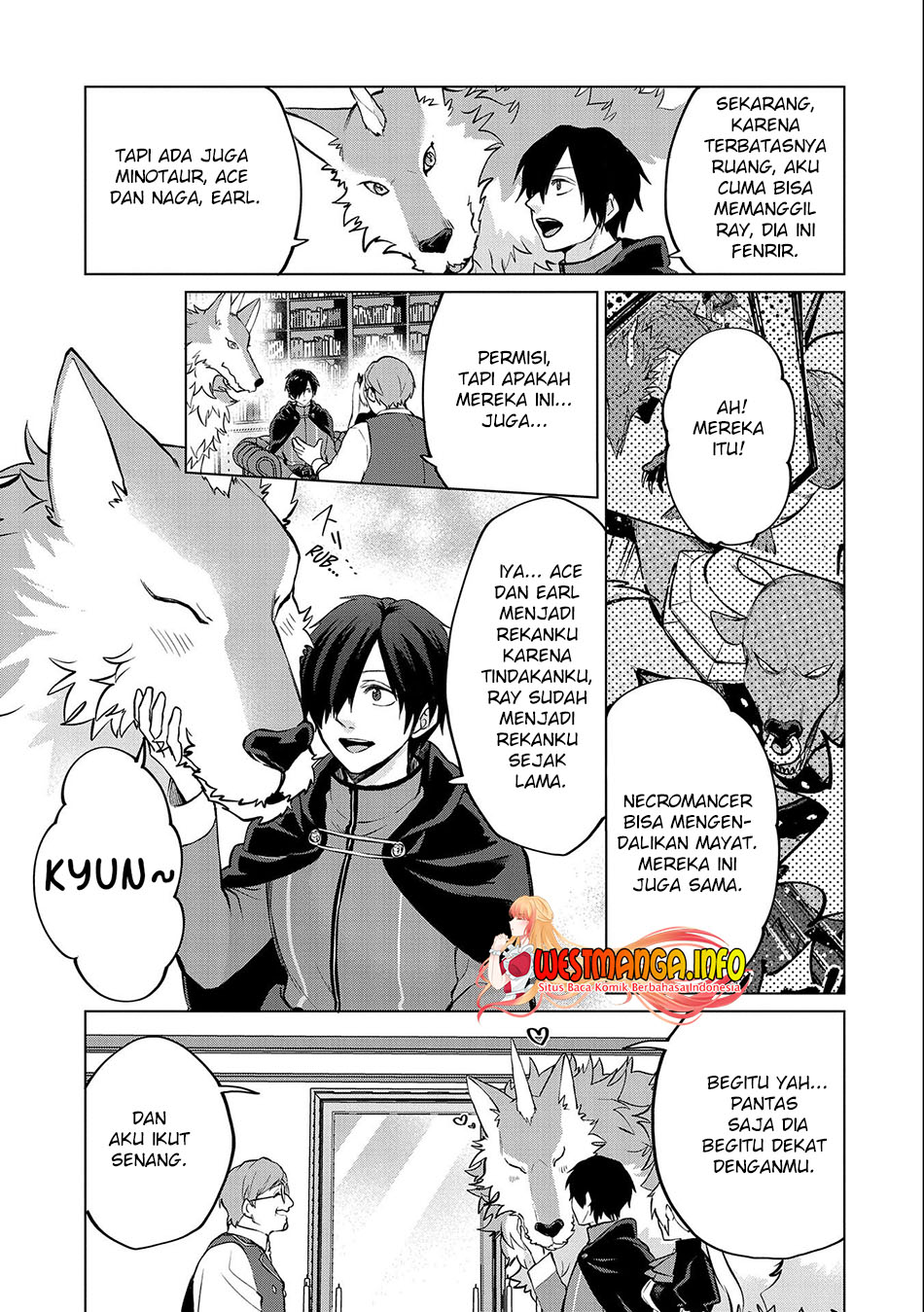 Chapter 13.1 - halaman 14