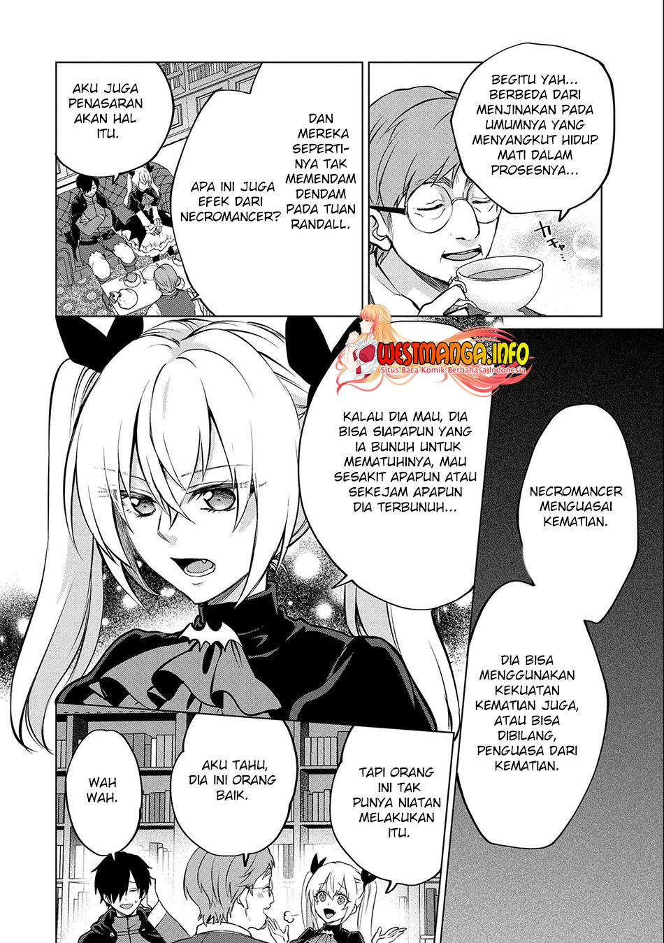 Chapter 13.1 - halaman 16