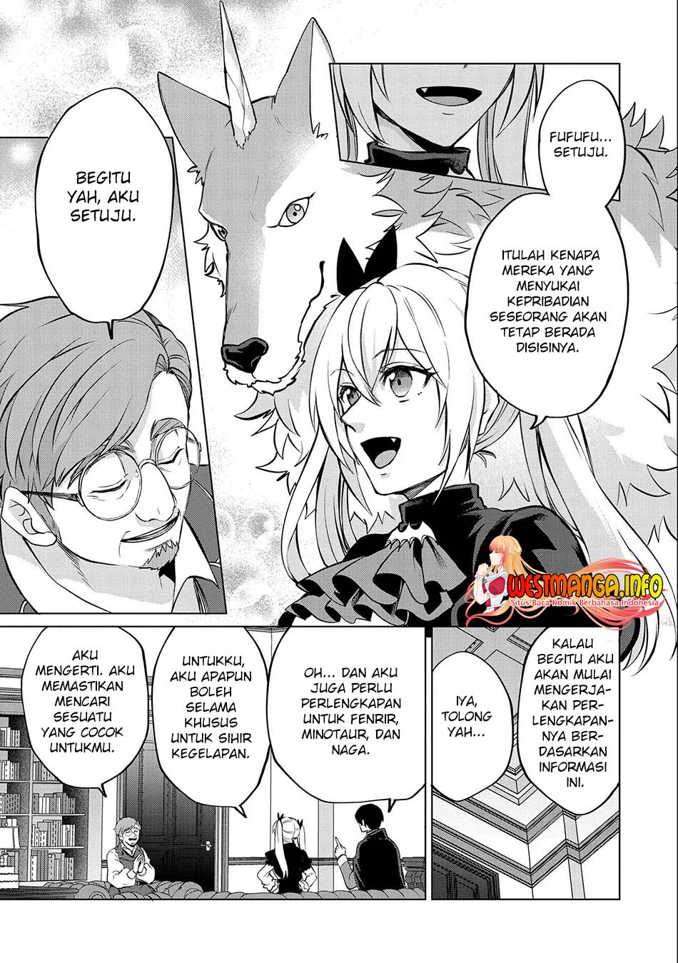 Chapter 13.1 - halaman 17