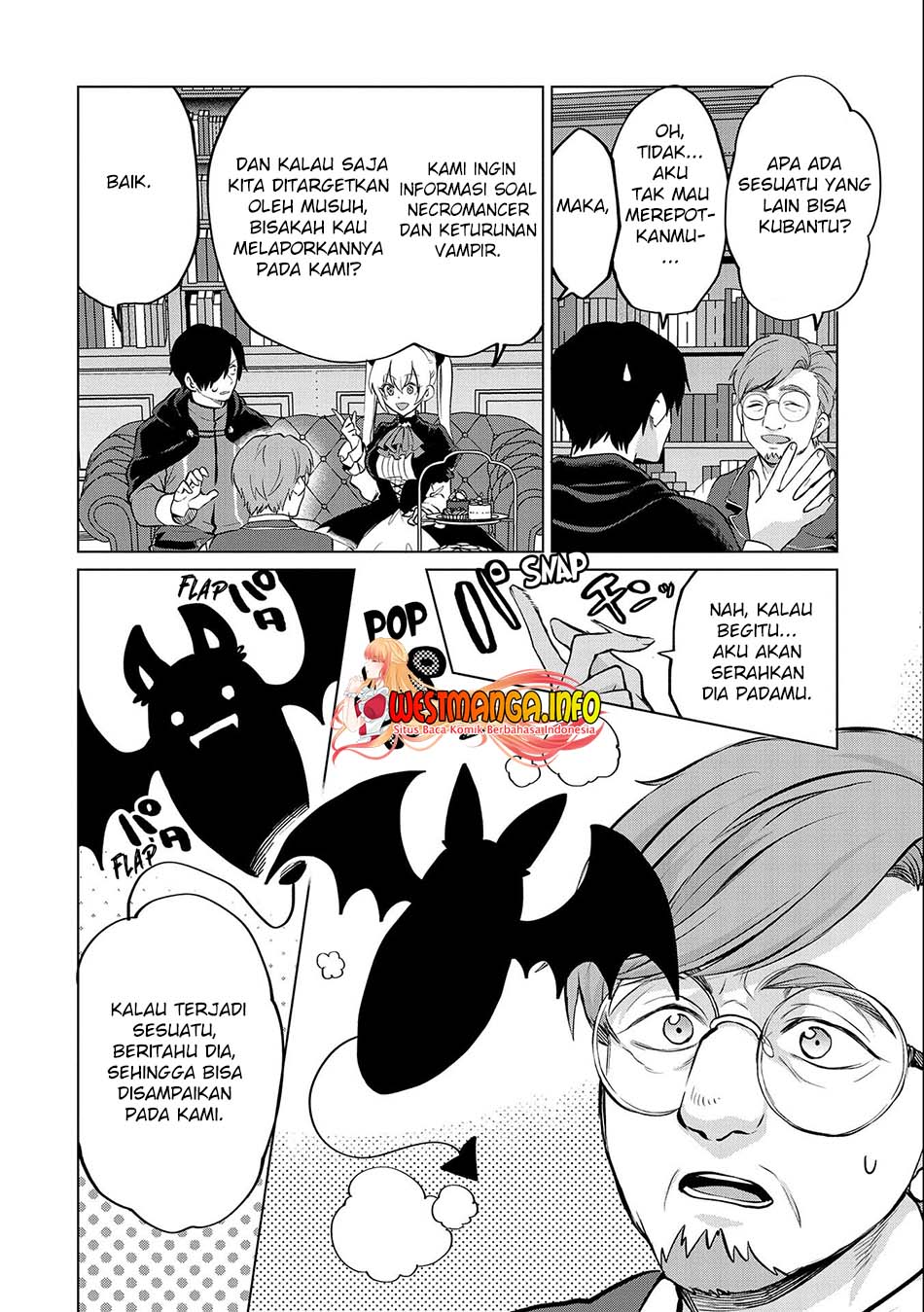 Chapter 13.1 - halaman 18