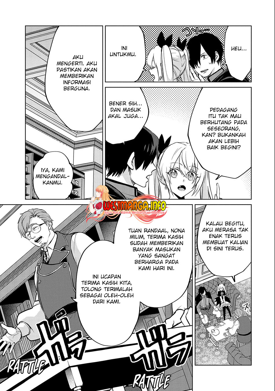 Chapter 13.1 - halaman 19