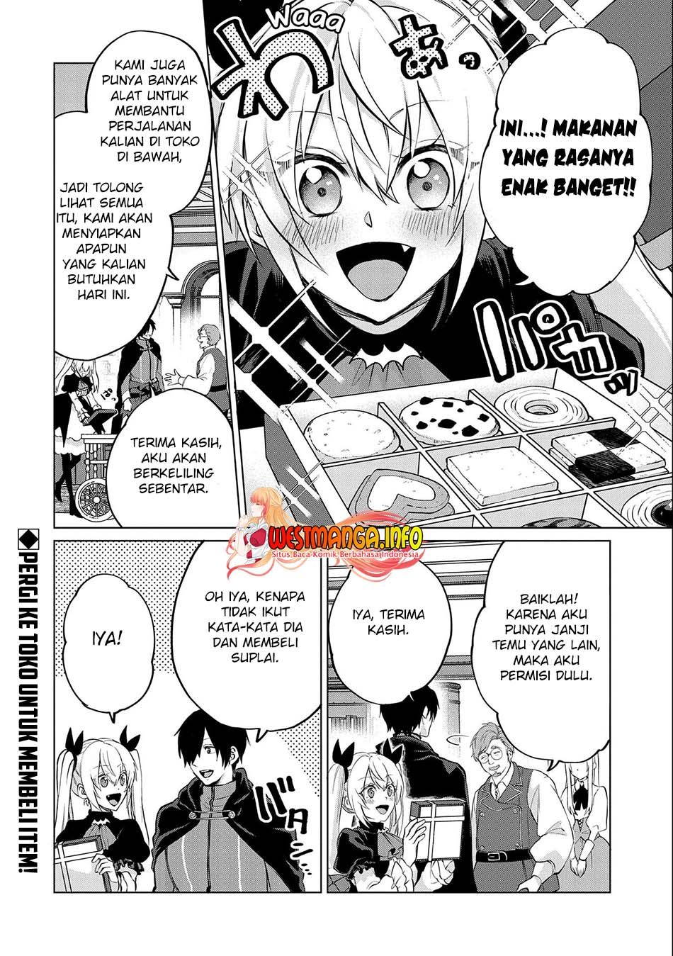 Chapter 13.1 - halaman 20
