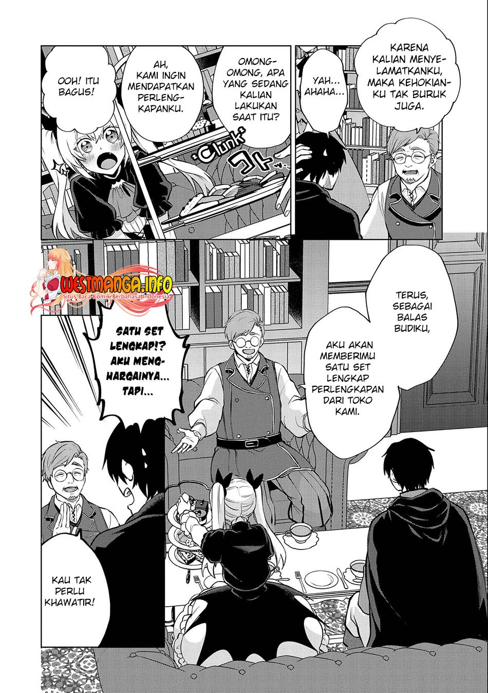 Chapter 13.1 - halaman 5
