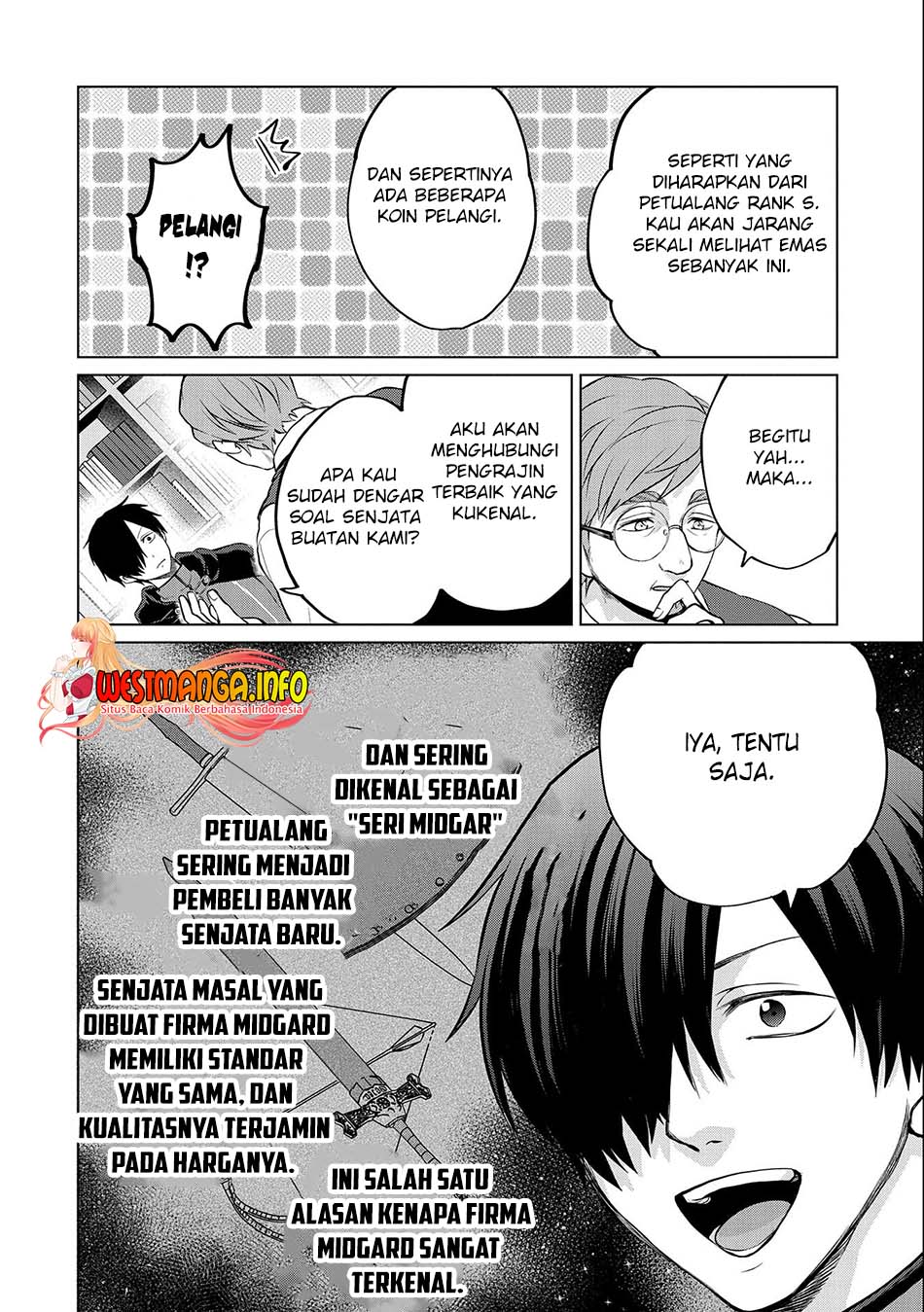 Chapter 13.1 - halaman 7